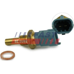 jutiklis, cilindro galvos temperatūra
                                FAST-SPEC                                FT80039, FAST