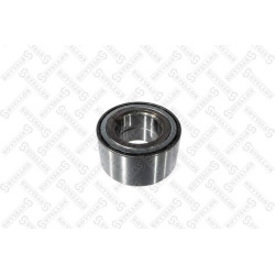 rato guolis
                                STELLOX                                                43-29279-SX, STELLOX, 43-2