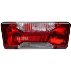 galinis žibintas
                                FAST-SPEC                                                FT86337, FAST-SPEC