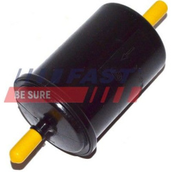 filtras, degalų siurblys
                                FAST-SPEC                                                FT39095, F