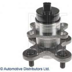 rato guolis
                                BLUE PRINT                                                ADD68324, BLUE PRINT, A