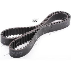 paskirstymo diržas
                                JAPKO                                                40227, Nenurodytas g