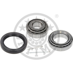 rato guolis
                                OPTIMAL                                912515, Nenurodytas gamintojas, 912515, au