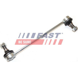 stabilizatoriaus traukė
                                FAST-SPEC                                FT20577, FAST-SPEC, FT20577