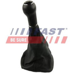 pavarų svirties galvelė
                                FAST-SPEC                                                FT09028, F