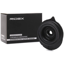 pakabos statramsčio atraminis guolis
                                RIDEX                                1180S0137, Nenurod