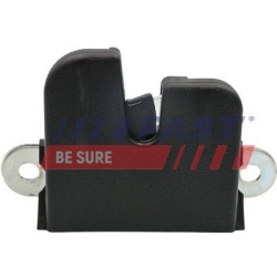 galinių durų užraktas
                                FAST-SPEC                                                FT00060, FA