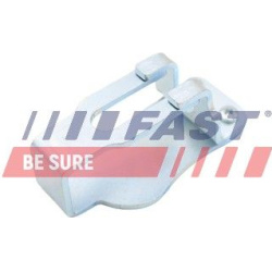 Sąvarža, atšvaitas / apsaugos juosta
                                FAST                                                F