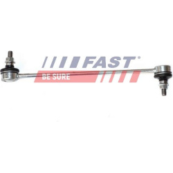 stabilizatoriaus traukė
                                FAST-SPEC                                FT20540, FAST-SPEC, FT20540