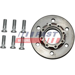 rato stebulė
                                FAST-SPEC                                FT24024, FAST-SPEC, FT24024, auto deta