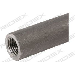 vairo traukės antgalis
                                RIDEX                                914T0155, Nenurodytas gamintojas
