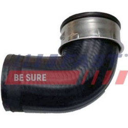 kompresoriaus padavimo žarna
                                FAST-SPEC                                FT61854, FAST-SPEC, FT