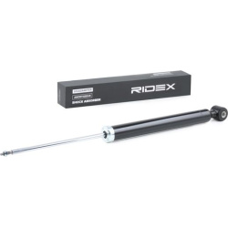 amortizatorius
                                RIDEX                                                854S0886, Nenurodytas gam