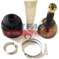 pusašio šarnyras
                                FAST-SPEC                                FT25094K, FAST-SPEC, FT25094K, au