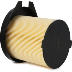 oro filtras
                                RIDEX                                8A0298, Nenurodytas gamintojas, 8A0298, auto