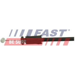 filtras, salono oras
                                FAST-SPEC                                FT37309, FAST-SPEC, FT37309, au