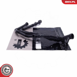 šildytuvo žarnelė
                                ESEN SKV                                                43SKV817, Nenuro