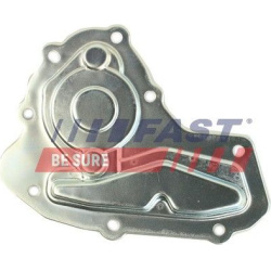 dangtis, pavarų dėžė
                                FAST-SPEC                                FT90203, FAST-SPEC, FT90203