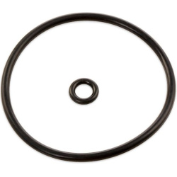 alyvos filtras
                                RIDEX                                                7O0116, Nenurodytas gamin