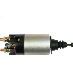 Solenoidinis jungiklis, starteris AS
                                AS-PL                                                SS5