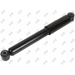 amortizatorius LORO
                                ABAKUS                                                232-02-101, Nenurod