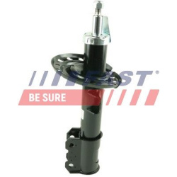 amortizatorius
                                FAST-SPEC                                                FT11091, FAST-SPEC, F