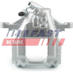 stabdžių apkaba
                                FAST-SPEC                                                FT33509, FAST-SPEC