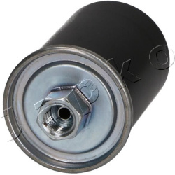 kuro filtras
                                JAPKO                                                30990, Nenurodytas gamintoj