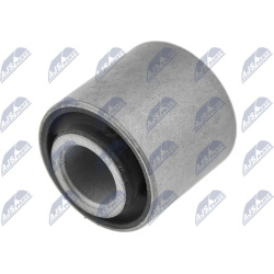 sailentblokas
                                NTY-SPEC                                                ZTT-MS-014A, NTY-SPEC, 