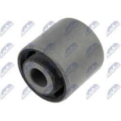 sailentblokas
                                NTY-SPEC                                                ZTT-MS-014B, NTY-SPEC, 