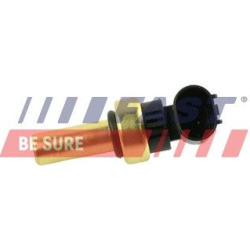 jutiklis, cilindro galvos temperatūra
                                FAST-SPEC                                FT80146, FAST
