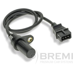 BREMI                                                60194, BREMI, 60194, auto detalė
