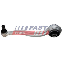pakabos svirtis
                                FAST-SPEC                                                FT15549, FAST-SPEC, 