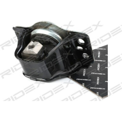 variklio montavimas
                                RIDEX                                                247E0427, Nenurodyta