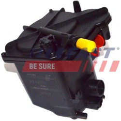 filtras, degalų siurblys
                                FAST-SPEC                                                FT39090, F