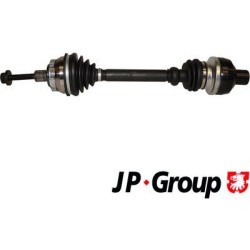 pusašis JP
                                JP GROUP                                                1143104680, Nenurodytas g