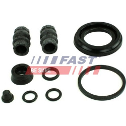 remonto komplektas, stabdžių apkaba
                                FAST-SPEC                                FT32478, FAST-