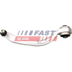 pakabos svirtis
                                FAST-SPEC                                                FT15507, FAST-SPEC, 