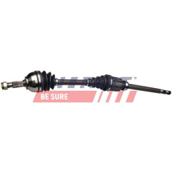 pusašis
                                FAST-SPEC                                                FT27128, FAST-SPEC, FT27128