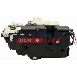 durų užraktas
                                FAST-SPEC                                                FT00052, FAST-SPEC, 