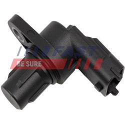 jutiklis, skirstomojo veleno padėtis
                                FAST-SPEC                                              