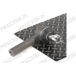 vairo traukės antgalis
                                RIDEX                                                914T0155, Nenuro