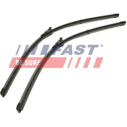 valytuvai
                                FAST-SPEC                                                FT93212, FAST-SPEC, FT9321
