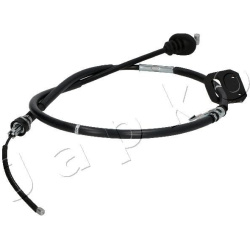 trosas, stovėjimo stabdys
                                JAPKO                                131808, Nenurodytas gamintoja