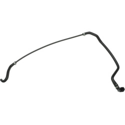 šildytuvo žarnelė
                                GATES                                                02-1789, GATES, 02-
