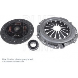 sankabos komplektas
                                BLUE PRINT                                                ADG030214, BLUE