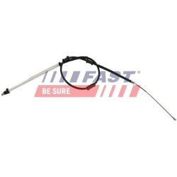 trosas, darbinis stabdys
                                FAST-SPEC                                                FT69164, FA