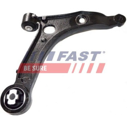 pakabos svirtis
                                FAST                                                FT15138, FAST, FT15138, a