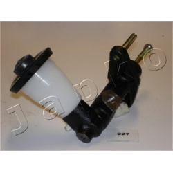 pagrindinis cilindras, sankaba
                                JAPKO                                                95227, Ne