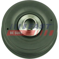 skriemulys, alkūninis velenas
                                FAST                                                FT45588, F